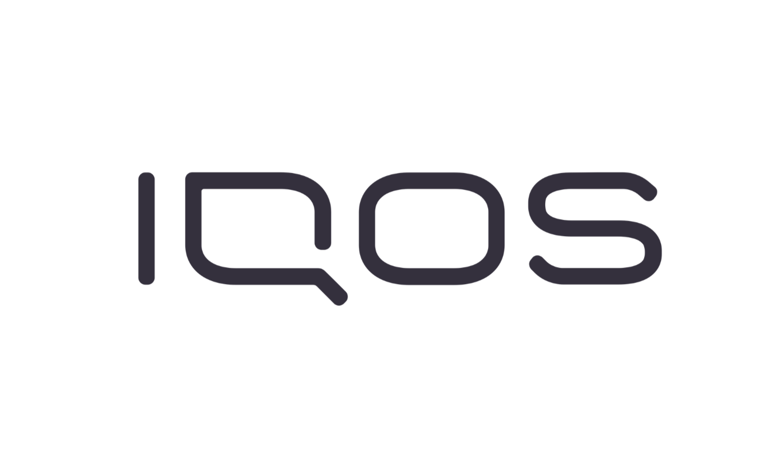 iqos