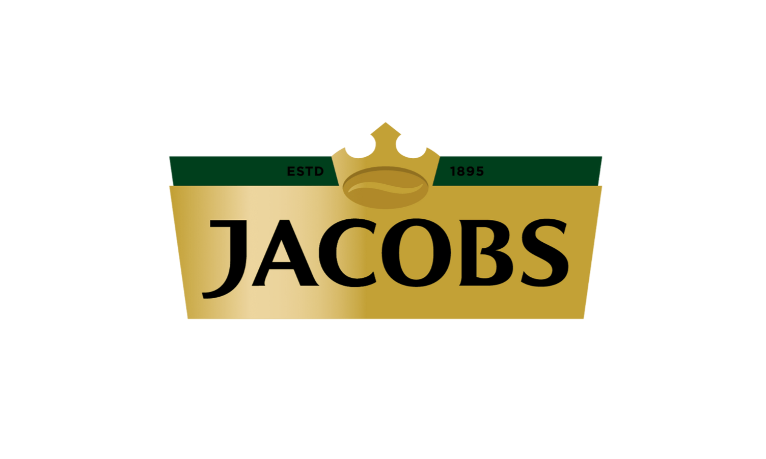 jacobs