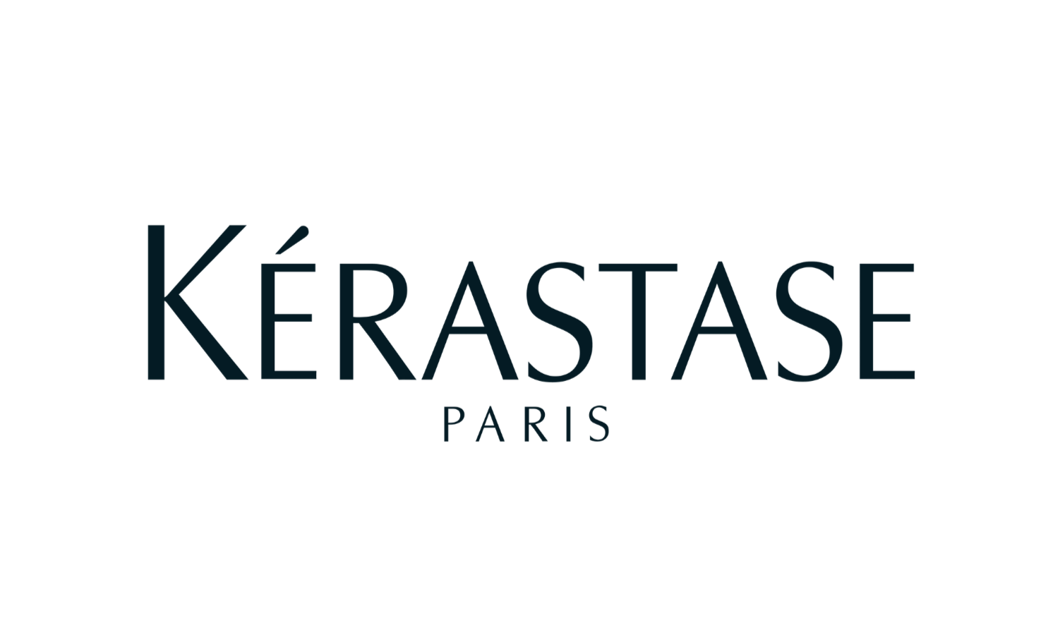 kerastase