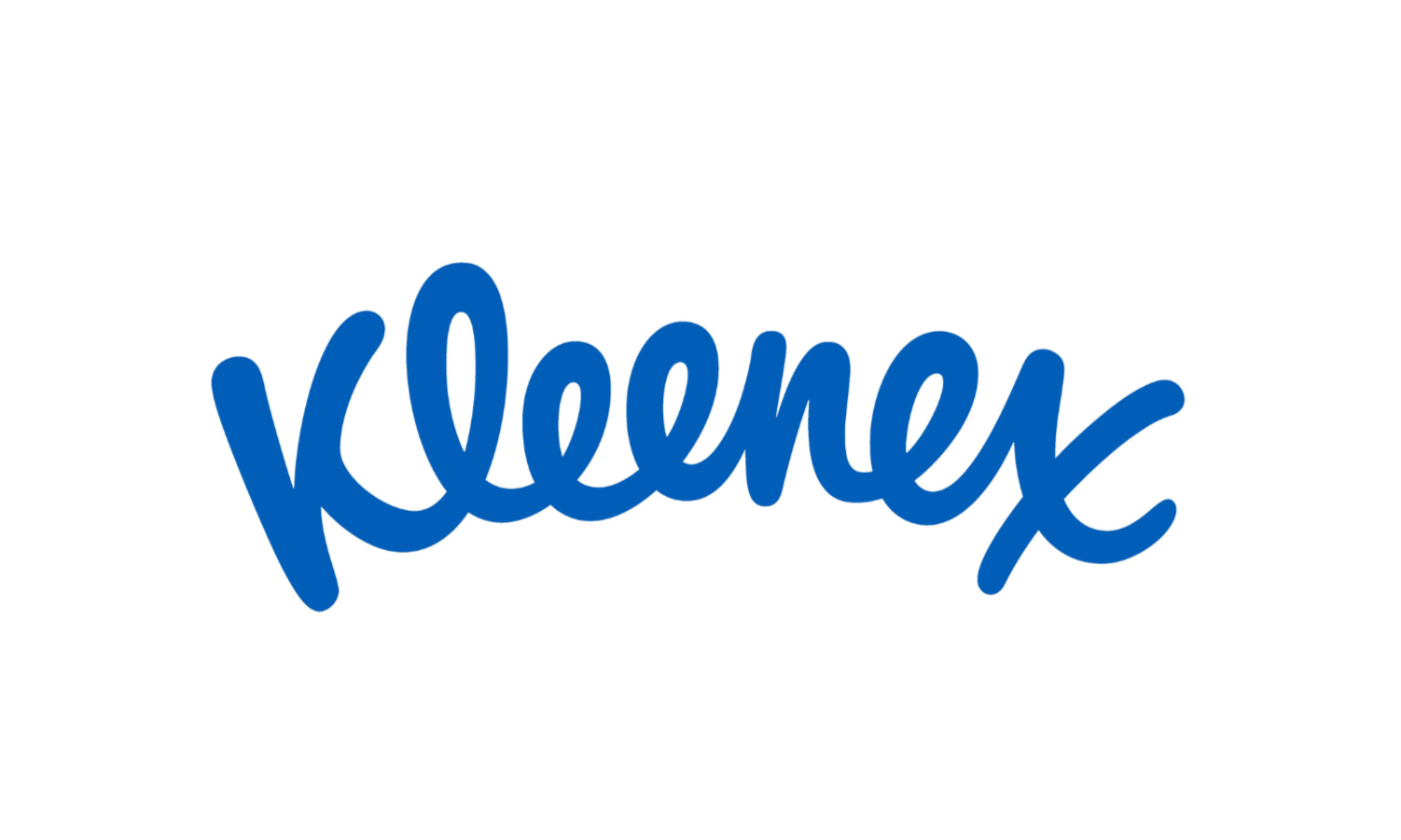 kleenex