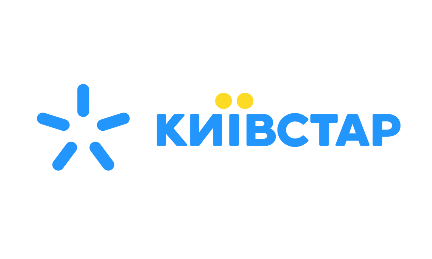 kyivstar