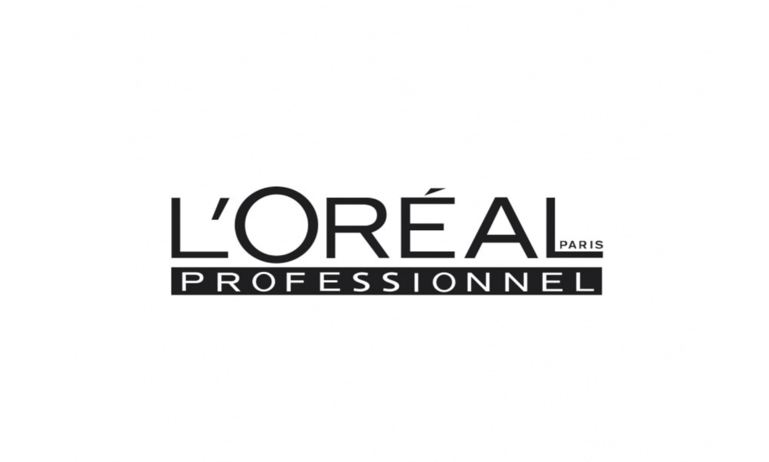 loreal