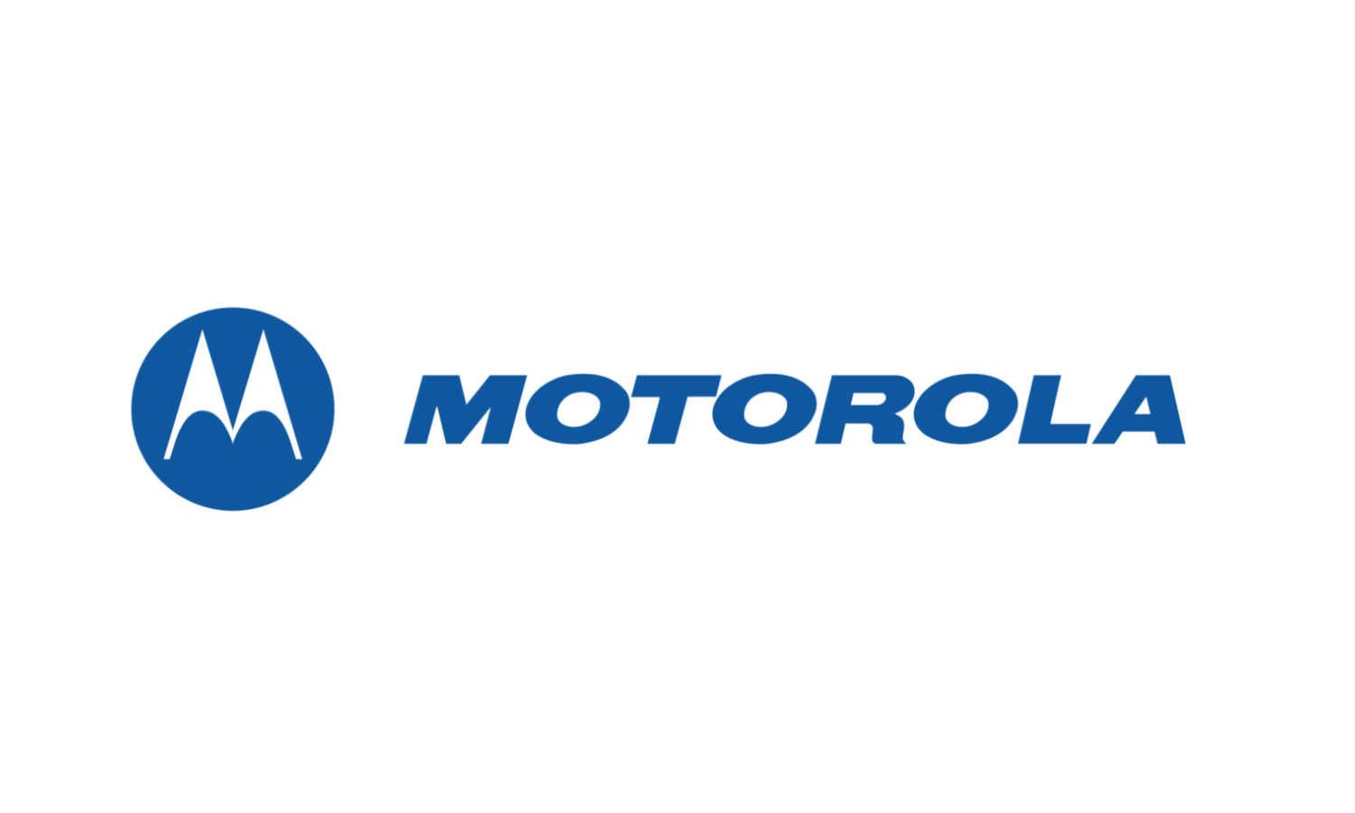 motorola