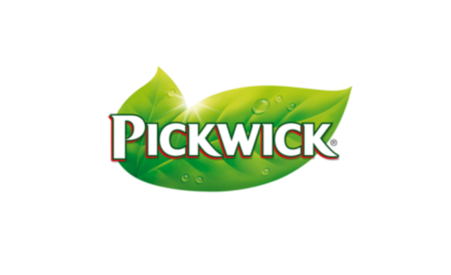 pickwick