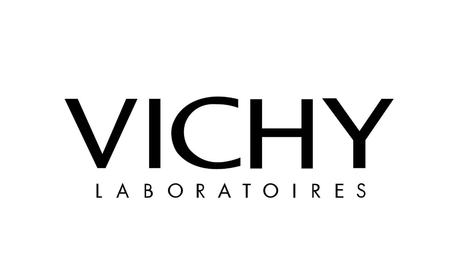 vichy