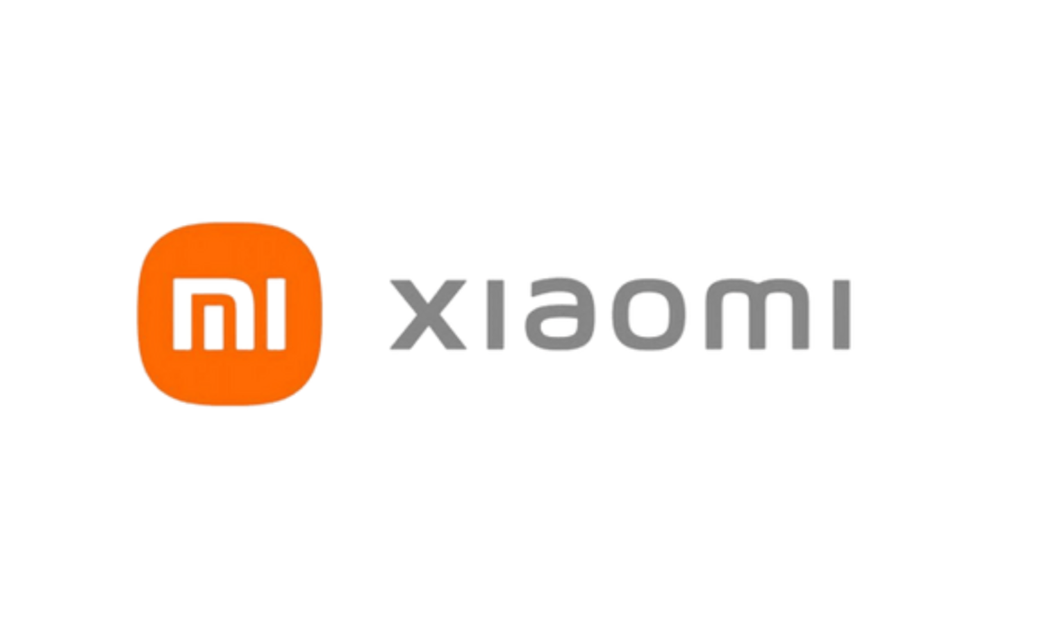 xiaomi