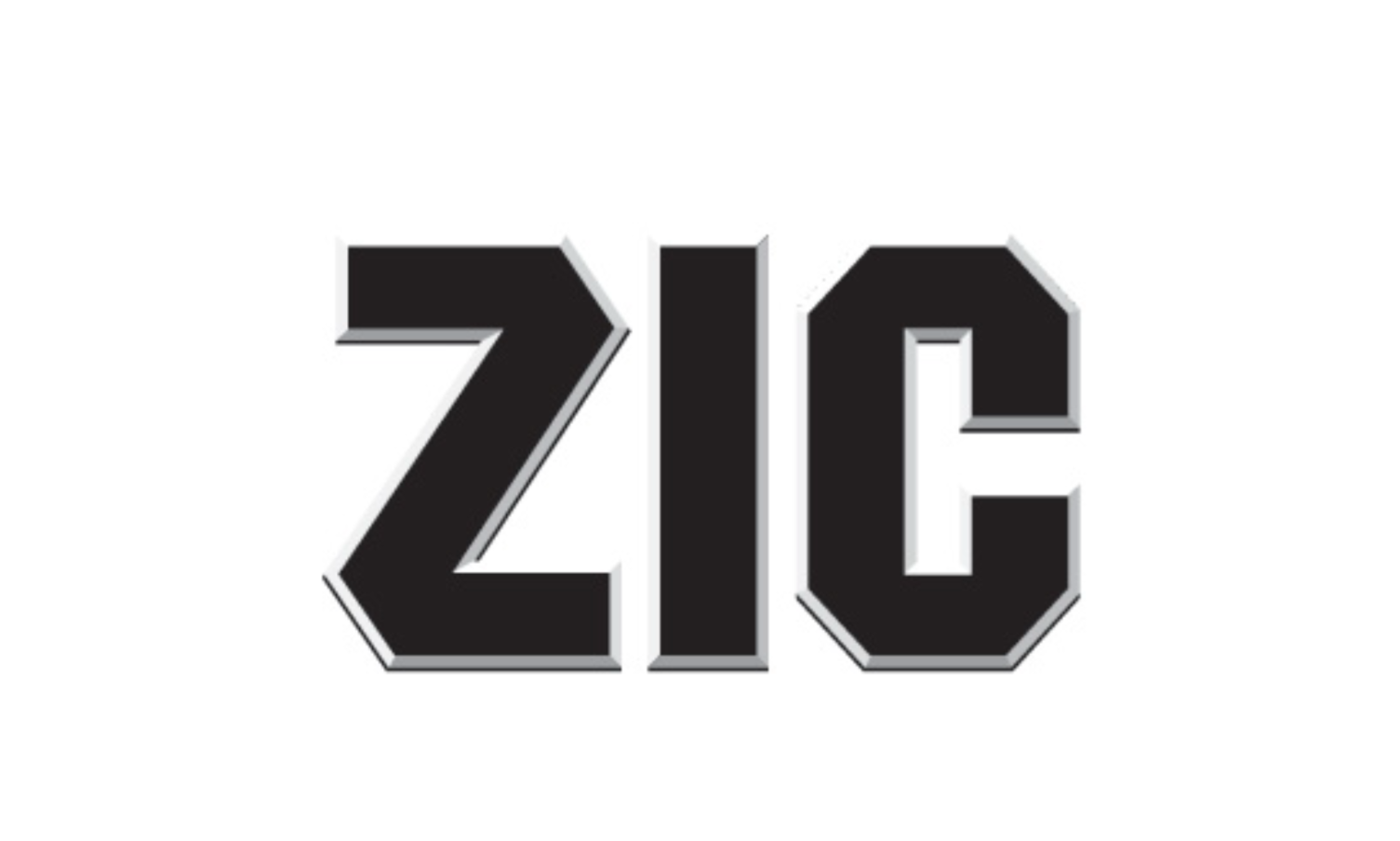 zic